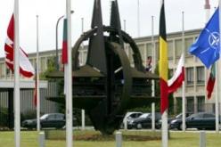 الحلف الاطلسي ينفي وجود مأزق في ليبيا والثوار يحاولون الصمود في البريقة