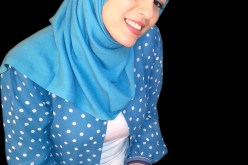 لا أحب المطالعة أريد إنجاب طفلة وأنا أحسن مقدمة نشرة جوية في الجزائر