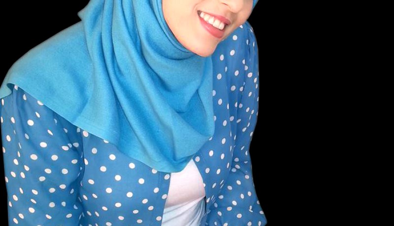 لا أحب المطالعة أريد إنجاب طفلة وأنا أحسن مقدمة نشرة جوية في الجزائر