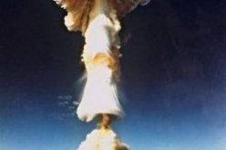 إصدار مسودة إتفاق أولية أممية للعمل على نزع السلاح النووي