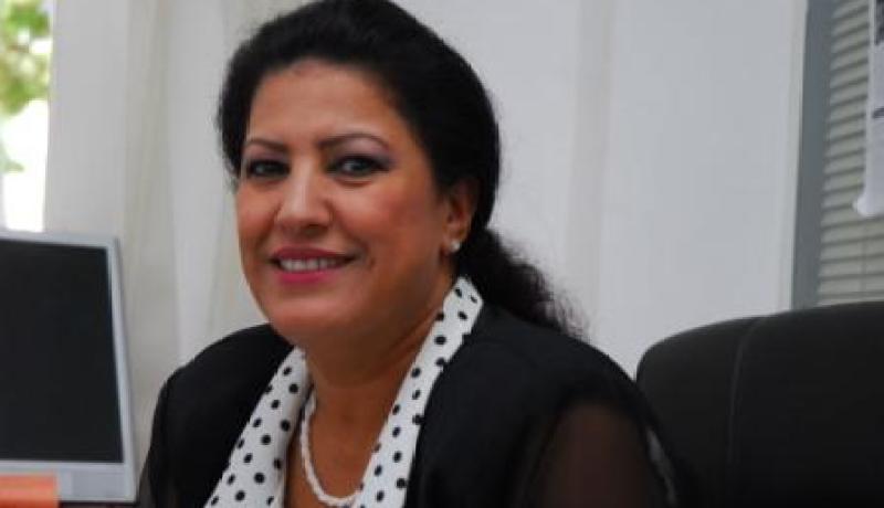 غياب نوال زعتر عن الجزء الثاني من الذكرى الأخيرة بسبب كثرة ارتباطاتها