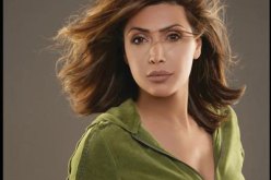 نوال الزغبي تسأل قلبها