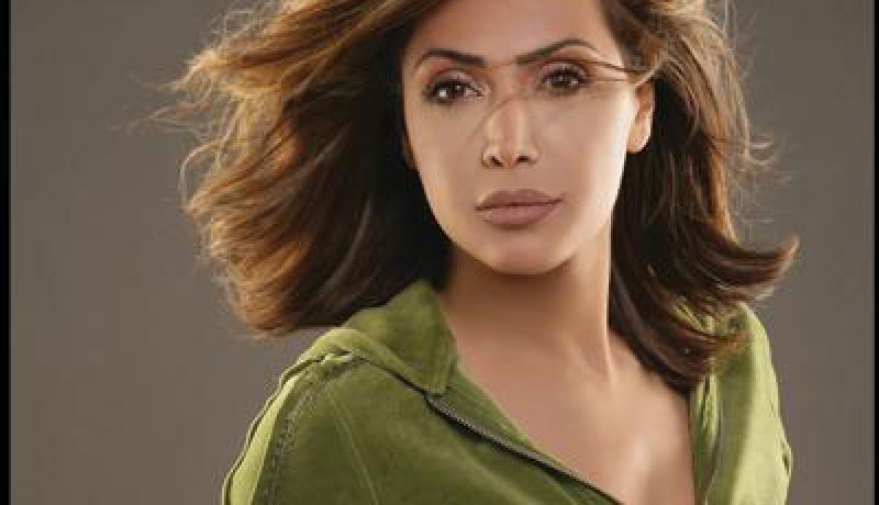 نوال الزغبي تسأل قلبها