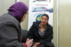 مشاكلي في العدالة أفقدتني تركيزي.. وسأكون “مرا واعرة” في رمضان