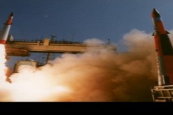 إيران : سندمر أي دولة نهاجم منها