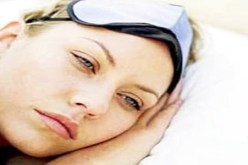 قلة النوم تضعف القدرة على الانتباه لدى المراهقين