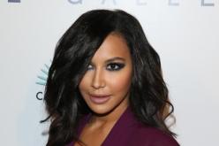 القبض على نجمة هوليوودية بتهمة العنف ضد زوجها