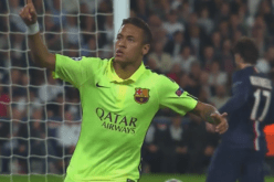 باريس سان جيرمان يُغري نيمار بعرض أسطوري