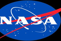 ناسا تبحث استئجار سفن جديدة لنقل الرواد لمحطة الفضاء الدولية