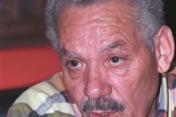 خالد نزار المتهم ليس اللواء المتقاعد؟!