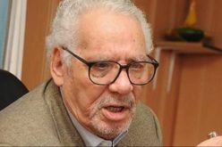 هذه هي المراحل التي يجب أن يمرّ بها ملف تسليم خالد نزار