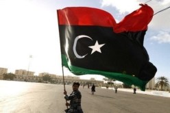 مجلس الرئاسة الليبي يدعو إلى نقل السلطة لحكومة الوفاق
