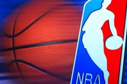 مدربو NBA يعودون إلى الجزائر