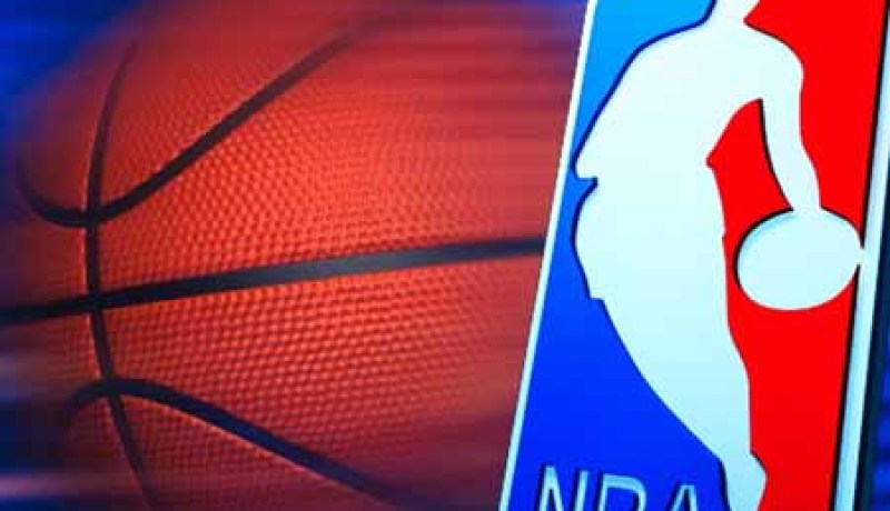 مدربو NBA يعودون إلى الجزائر