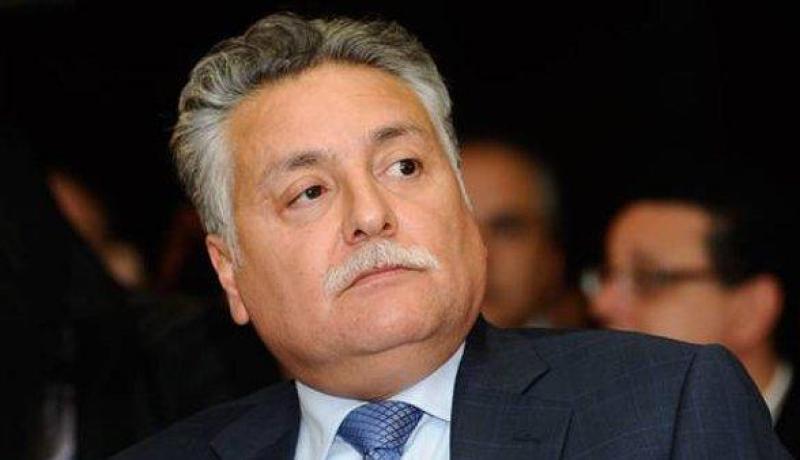 الدريسي يهاجم أطرافا قدمت مغالطات للوزير بنعبد الله