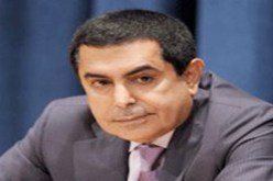 النصر يبدي قلقه لفشل مجلس الامن باعتماد قرار خاص بالوضع فى سورية