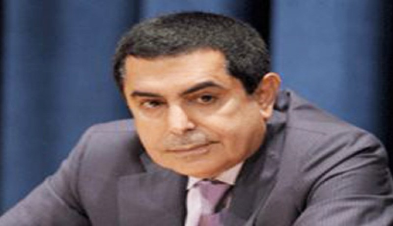 النصر يبدي قلقه لفشل مجلس الامن باعتماد قرار خاص بالوضع فى سورية