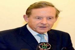 مسؤول بريطاني: قرار بريتيش بيتروليوم سحب موظفيها من عين صالح مؤقت