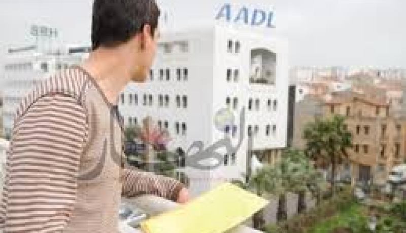 ملـفات طعون عـدل 2 لن تحول إلـى عدل 3 مهـما كان