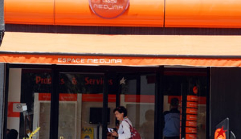 الاحتيال.. وصمت سلطة الضبط على الممارسة الاحتيالية!!