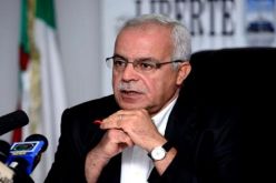 القنوات الخاصة ستبث من الجزائر