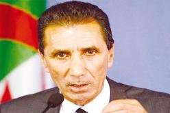 جبهة القوى الاشتراكية ستبلغ بتفاصيل استقبال و دفن جثمان المرحوم آيت أحمد