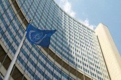 إنتخاب الأرجنتيني “رافائيل غروسي” مديرا للوكالة الدولية للطاقة الذرية