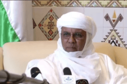 الوزير الأول النيجيري: “الجزائر والنيجر ملتزمتان بمواجهة التحديات الأمنية في منطقة الساحل”   