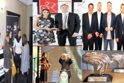 المدير العام‮ ‬جوزيف جد ‬يؤكد للنهار‮: ‬2011‮ ‬سنة تتويج نجمة في‮ ‬إفريقيا والشرق الأوسط‮ ‬