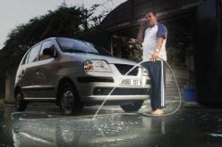 ''نجمة'' تطلق حملة توعية تحت شعار ''باش يبقى المليح''