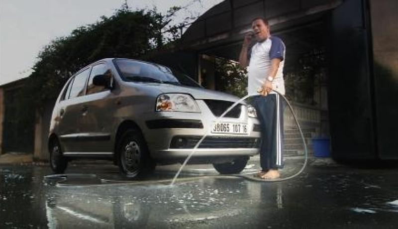 ''نجمة'' تطلق حملة توعية تحت شعار ''باش يبقى المليح''