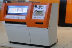 الخدمة الذاتية لنجمة‮ ‬Nedjma Self-Service‮  ‬حل بسيط وعملي‮ ‬لتعبئة الرصيد‮ ‬