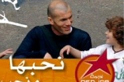 “نجمة” تخسر 380 مليون دولار بعد ثلاثة سنوات من النشاط في الجزائر