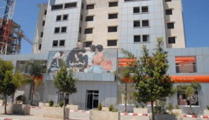 ضحوا بـ50 دينارا من أرصدتكم وفوزوا بـ50 دقيقة مجانية