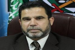 حركة فتح ترحب بمبادرة حركة حماس لإنهاء الانقسام الفلسطيني