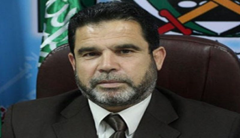 حركة فتح ترحب بمبادرة حركة حماس لإنهاء الانقسام الفلسطيني