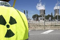 زيادات بـ220 من المائة في أجور باحثي محافظة الطاقة النووية