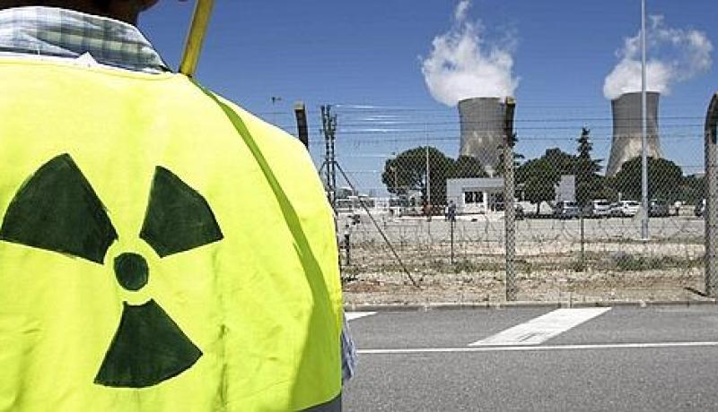 زيادات بـ220 من المائة في أجور باحثي محافظة الطاقة النووية