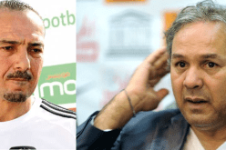 نغيز ينتقد “الفاف” وماجر !