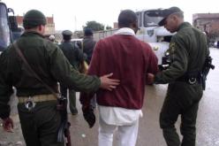 ـ115 حراڤا إفريقيا يحترفون الأسكفة، السحر والشعوذة