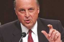 واشنطن مهتمة بمحور الجزائر- مالي لمكافحة الجريمة والارهاب