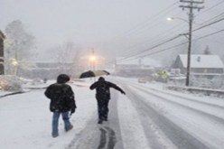 ارتفاع حصيلة انهيارات أفغانستان إلى 14 قتيلا