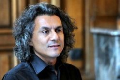 العثور على الإستمارات المختفية لرشيد نكاز بوادي العلايق في البليدة