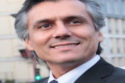 نكاز يحرج رؤساء الأحزاب المعارضة