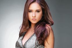 نيللي كريم تفكر في اعتزال الفن