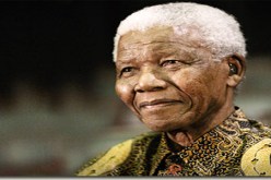إدخال نيلسون مانديلا المستشفى في جوهانسبورغ بعد تعرضه لوعكة صحية