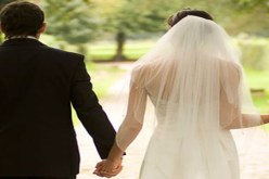 النهار تساعدك على دخول بيت الزوجية