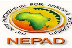 بدء أشغال الاجتماع ال 26 لرؤساء دول وحكومات اللجنة الإفريقية من اجل تنمية افريقيا