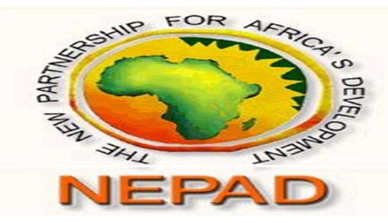 بدء أشغال الاجتماع ال 26 لرؤساء دول وحكومات اللجنة الإفريقية من اجل تنمية افريقيا