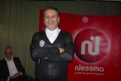 قـنــاة “نـسـمـة تـي فـي” فـوق قـانـون الـدولـة